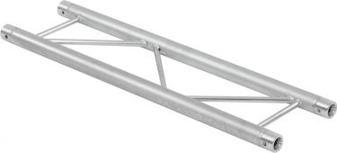 Alutruss BILOCK E-GL22 5000 2-way Cross Beam