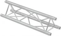 Alutruss TRILOCK 6082-4000 3-Way Cross Beam