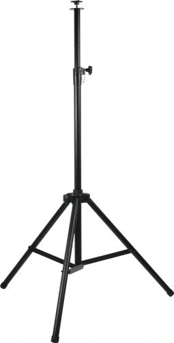 Eurolite STV-20 Follow Spot Stand