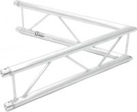 Alutruss BILOCK BQ2-PAC20V 2-way Corner 60°