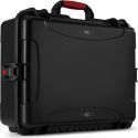 GIGCase78R Heavy Duty Universal Hard Case - R Series