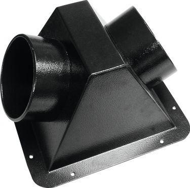 Antari FTA-200 Fog Hose Adapter