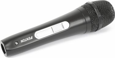 DM110 Dynamic Microphone