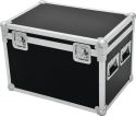 Universal Flight Case, Roadinger Universal Case Pro 60x40x40cm