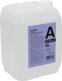 Smoke & Effectmachines, Eurolite Smoke Fluid -A2D- Action Smoke Fluid 5l