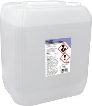 Eurolite Smoke Fluid -X- Extreme A2, 25l