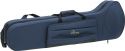 Instrument Cases, Dimavery Soft-Case for Trombone