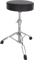 Drums Accessories, Dimavery DT-70 Drum Throne