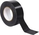 Gaffa tape, Eurolite Gaffa Tape Pro 50mm x 50m black