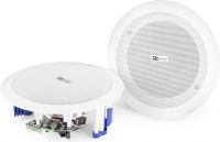 CSBT60 Amplified Ceiling Speaker Set with BT