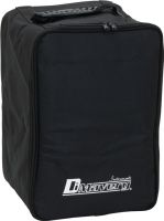 Dimavery CJT-02 Nylon bag for junior cajon