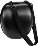 Sortiment, Omnitronic HPC-1 Headphone Case