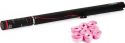 Confetti, TCM FX Electric Streamer Cannon 80cm, pink