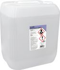 Smoke Fluid, Eurolite Smoke Fluid -X- Extreme A2, 25l