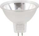 Diverse, Omnilux MR-16 24V/75W GX-5.3 SP 12° EYF