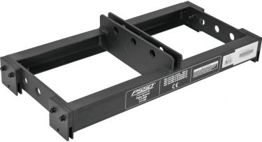 PSSO Flying Bracket CLA-228/CLA-212