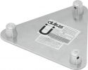 Alutruss, Alutruss DECOLOCK DQ3-BPM Base Plate MALE