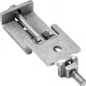 Scene, Alutruss BE-1K Clamping clamp