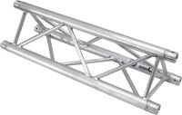 Alutruss TRILOCK E-GL33 210 3-Way Cross Beam