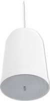 Højttalere, Omnitronic WP-15W Ceiling Speaker