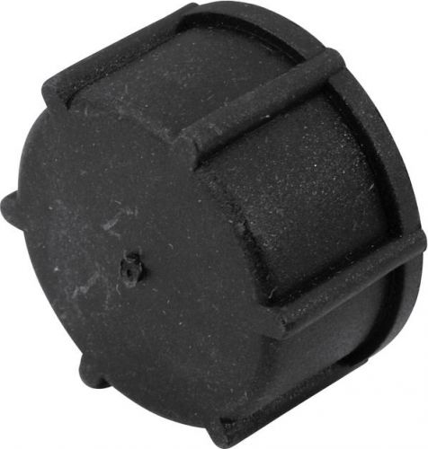 Eurolite End caps til LED EXT-Par IP65 (DMX)