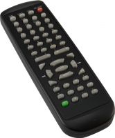 Eurolite IR-36 Remote Control