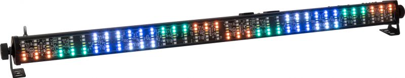 Eurolite LED PIX-144/72 RGB/CW Bar