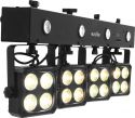 Brands, Eurolite LED KLS-180 Compact Light Set