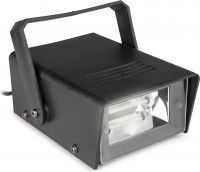 BMS50 Mini Strobe 50