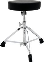 Dimavery DT-80 Drum Throne