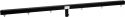 Eurolite HLQ-456 Crossbar, solid