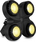 Light & effects, SB400IP Stage Blinder IP65 COB