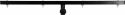 Brands, Eurolite LS-1A2 Cross Beam 100cm