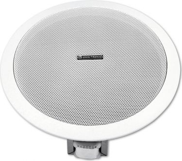 Omnitronic CSE-6 Ceiling Speaker