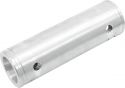 Tilbehør, Alutruss QUICK-LOCK GL33-ET34 dist.-part fem.145mm