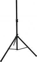 Høyttalerstativer, Omnitronic M-2 Speaker-System Stand