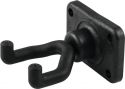 Musikkinstrumenter, Dimavery Guitar Wall-Mount