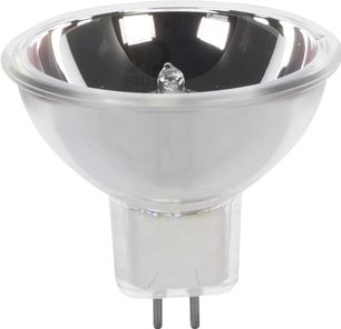 Philips ELC 24V/250W GX-5.3 1000h 50mm reflector