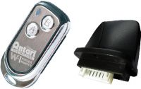 Antari WTR-30 Wireless module M-4