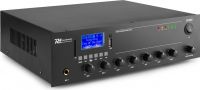 PPA50 100V Mixer-Amplifier 50W