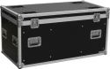 Roadie Cases, PD-FA1 Cable Case 2D