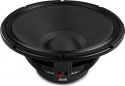 18" Bass / 8 ohm, PD18C Woofer Ferrite 18” 2000W