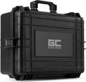 GIGCase26 Universal Hard Case