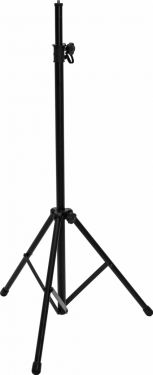 Omnitronic Speaker Stand BOB System