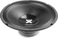 SPSL10 Chassis Speaker 500W 10"