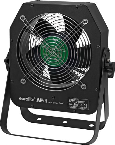 Eurolite AF-1 Axial Blower DMX