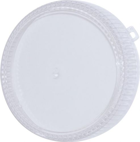 Eurolite Color-cap for Techno Strobe 205mm clear