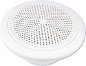 Weatherproof Speakers, Omnitronic WF-5 Flush-Mount Speaker