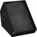 Loudspeakers, Omnitronic M-1230 Monitor 600W