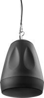 Assortment, PDS65B Pendant Speaker 100V 6,5” Black